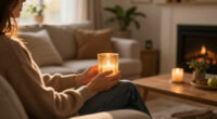 8 Best Decorative LED Candle Holders in 2026