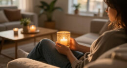 8 Best Decorative LED Candle Holders in 2026