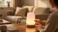 8 Best Decorative LED Desk Lamps for 2026