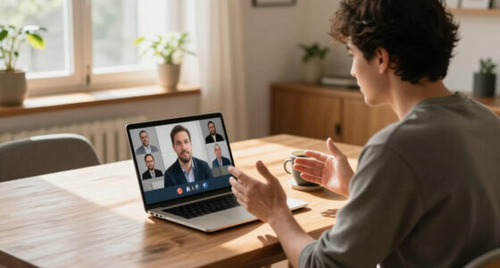 Amodei And Other AI Industry Leaders Concerned About Model Self-improvement — MarketWatch