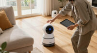 11 Amazing Amazon Astro Robot Features You Need to Know in 2025