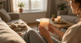 Best Scented Decorative Candles Compared
