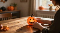 Best Spooky Halloween Candle Holders Compared