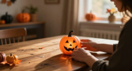 Best Spooky Halloween Candle Holders Compared
