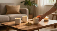 Best Candle Accessories for Home in 2026