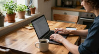 Copyright Does More Harm Than Good And Should Be Abolished