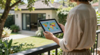 Crown Villa Surges In Global Coverage