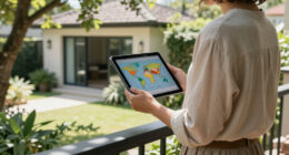 Crown Villa Surges In Global Coverage