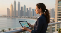 Dubai, Abu Dhabi Property Firms Eye $12 Billion Maldives Project - Bloomberg.com