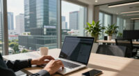 สุดอลังการ! เปิดบ้าน DUO ONE HEADQUARTERS ที่ ONE BANGKOK - อมรินทร์ทีวี ช่อง 34