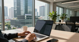 สุดอลังการ! เปิดบ้าน DUO ONE HEADQUARTERS ที่ ONE BANGKOK - อมรินทร์ทีวี ช่อง 34