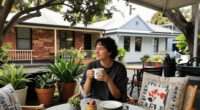 Grey Lynn And Ponsonby: From Working Class Roots To Auckland's Most Sought After Suburbs - RNZ