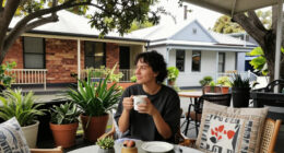 Grey Lynn And Ponsonby: From Working Class Roots To Auckland's Most Sought After Suburbs - RNZ