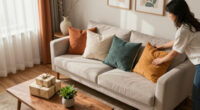 Home Decor & Gift Ideas Shopping Checklist 2026