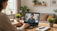 Home Office Surges In Global Coverage
