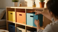 IKEA’s Classic Storage System Is Finally On Sale — Here Are 7 Gems I Want To Buy