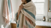 JCPenney's Towel Sale Is Wild — You Could Score 3 For Just $7 This Weekend