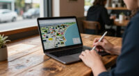 Judicial Review Sought Over Fast-track For Auckland Seaside Village Redevelopment - RNZ