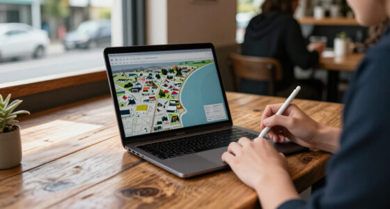 Judicial Review Sought Over Fast-track For Auckland Seaside Village Redevelopment - RNZ