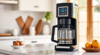 Keep Your Ninja DualBrew Pro Brewing Brightly All Summer Long