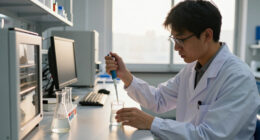 Latest Serum-Free Cell Culture Market Research By The Business Research Company, Highlights Future Industry Trends