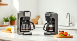 Master Summer Coffee with Ninja DualBrew Pro: Tips & Hacks