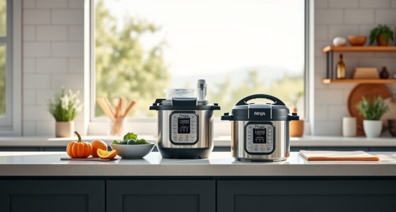 Master Summer Meal Prep with the Ninja PossibleCooker PRO 14-in-1
