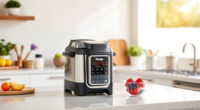 Maximize Summer Cooking with the Ninja Everyday PossibleCooker Pro