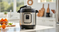 Must-Have Accessories for the Ninja PossibleCooker PRO 14-in-1