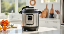 Must-Have Accessories for the Ninja PossibleCooker PRO 14-in-1