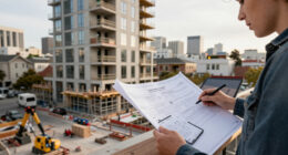New Building Permits For 249 Pennsylvania Avenue, San Francisco - San Francisco YIMBY