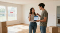 New Home Sales Surge 6.4% In August Despite Persistent Affordability Challenges