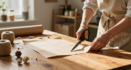 New SK Tools Heavy Duty Scissors