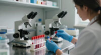 North-america Blood Culture Tests Market Size, Share,Trends, Growth Analysis Report, 2031