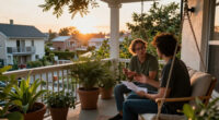 Op-Ed: Building Toward A Greener, Housing-Abundant Seattle - The Urbanist