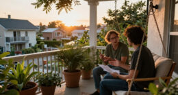 Op-Ed: Building Toward A Greener, Housing-Abundant Seattle - The Urbanist