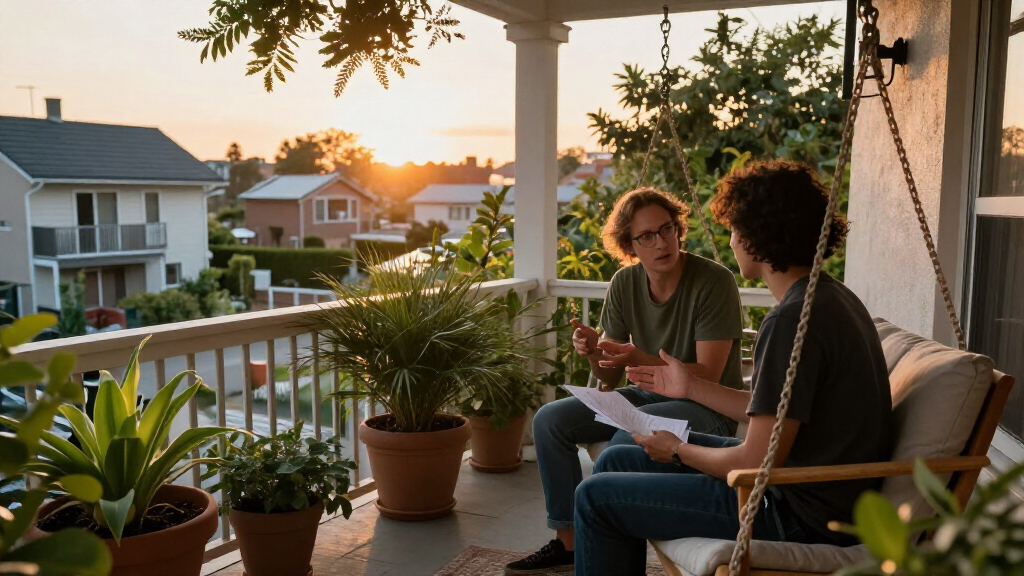 Op-Ed: Building Toward A Greener, Housing-Abundant Seattle - The Urbanist