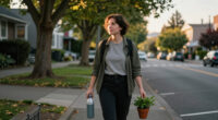 Op-Ed: Seattle Needs More Than A 10-Minute Walk Or Roll To A Park - The Urbanist