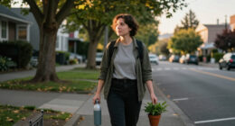 Op-Ed: Seattle Needs More Than A 10-Minute Walk Or Roll To A Park - The Urbanist