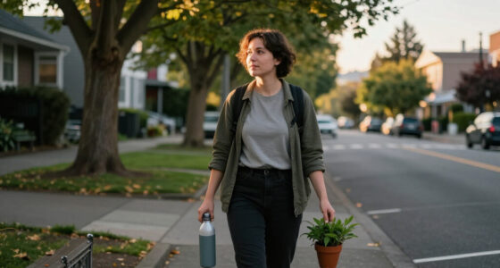 Op-Ed: Seattle Needs More Than A 10-Minute Walk Or Roll To A Park - The Urbanist
