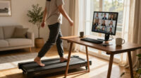 People Are Moving Less Than Ever—and It’s Costing Them Career And Lifestyle Upgrades