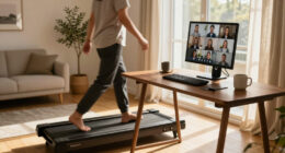 People Are Moving Less Than Ever—and It’s Costing Them Career And Lifestyle Upgrades