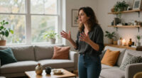 Sarah Lagrillière Affirms Ongoing Defense Of Brussels Urban Planning