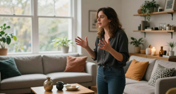Sarah Lagrillière Affirms Ongoing Defense Of Brussels Urban Planning