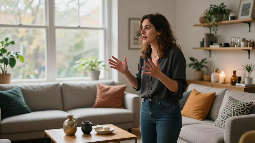 Sarah Lagrillière Affirms Ongoing Defense Of Brussels Urban Planning