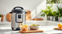 Summer Care Tips for Your Ninja PossibleCooker PRO 14-in-1