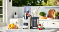 Summer Care & Troubleshooting for the Ninja Creami XL Ice Cream Maker