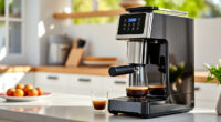 Summer Care & Troubleshooting Tips for Ninja Luxe Café Premier