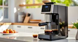Summer Care & Troubleshooting Tips for Ninja Luxe Café Premier