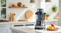 Summer Cooking Made Easy with the Ninja® Everyday PossibleCooker™ Pro